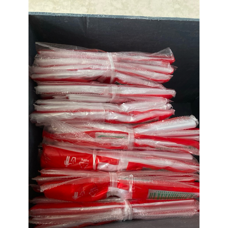 plastik HD tomat uk 24