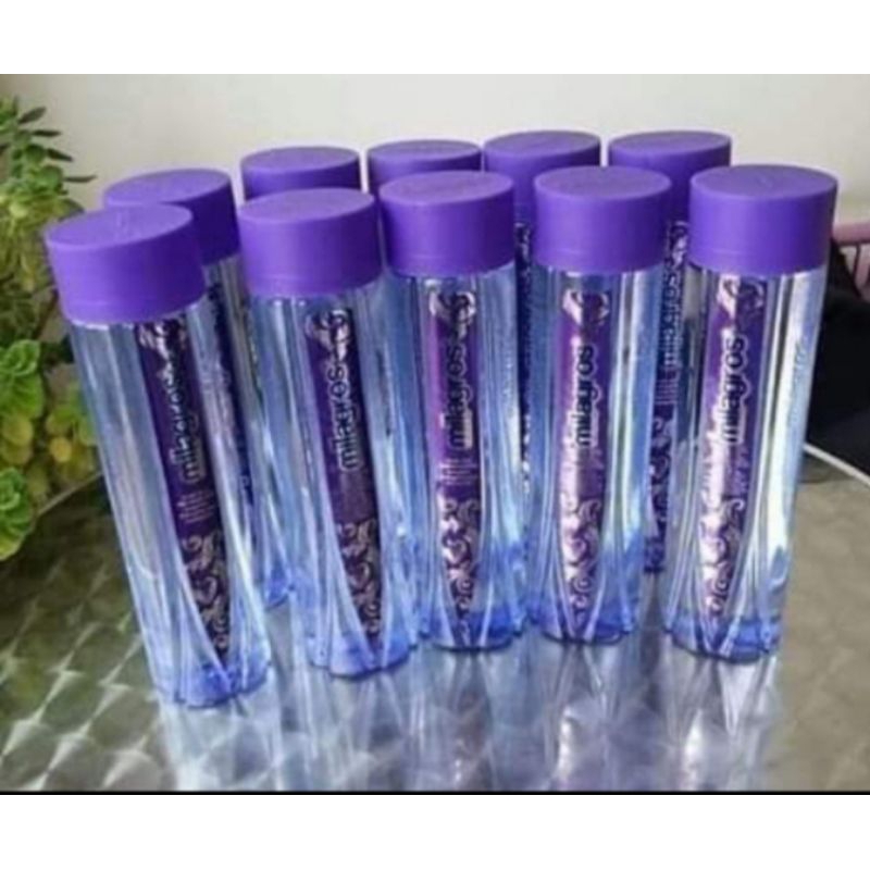 

MilagrosAirAlkalinPHtinggiOriginal