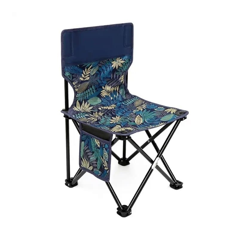 Kursi Lipat Camping Outdoor Portable Kursi Kemah Kursi Gunung/Meja Camping Lipat Outdoor Meja Kempin