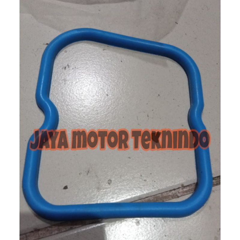 Packing Kop Komatsu PC200-7 / Paking Kop PC200 Komatsu