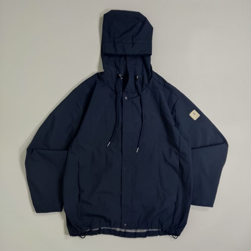 Deuter Jacket