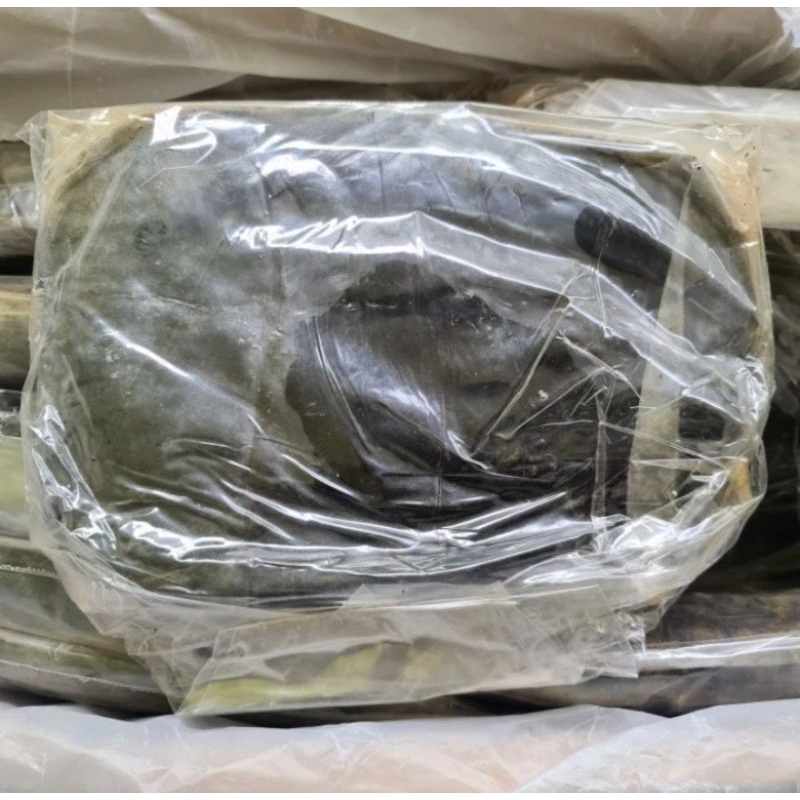 Jadam Arab 1Kg Getah Jadam Original Murni Getah Kayu Zabir