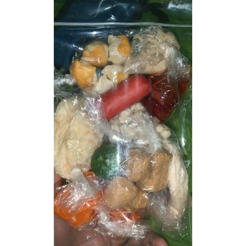 

seblakinstanmamahrafka