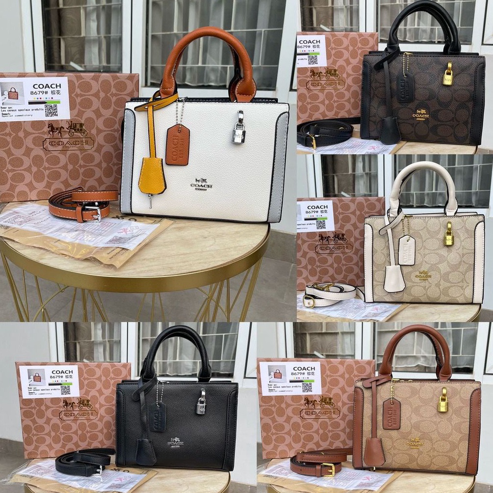 KODE T36K CACH MIZRO ZOE CH 3244 45345 TAS SELEMPANG WANITA LUXURY SHOULDER BAGS CROOSBODY MINI TAS 