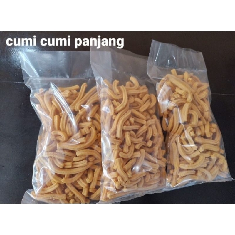 

cumi panjang