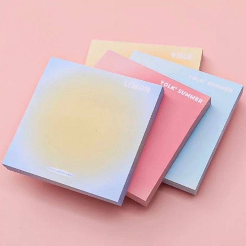 

Sticky notes sticky note polos sticky notes aesthetic kertas memo memo notes sticky notes persegi sticky notes earth memo aesthetic journaling memo kertas sticky notes kertas memo memopad aesthetic sticky notes galaxy universe pastel sticky note estetik