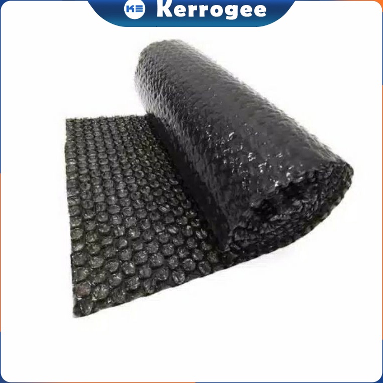 

Hanya disini Bubble Wrap Extra Advance Tas Gelembung