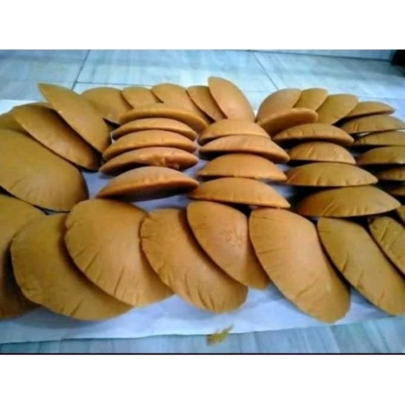 

Gula Jawa Asli Murni 100%