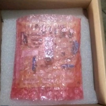 opv tatsuno Billboard