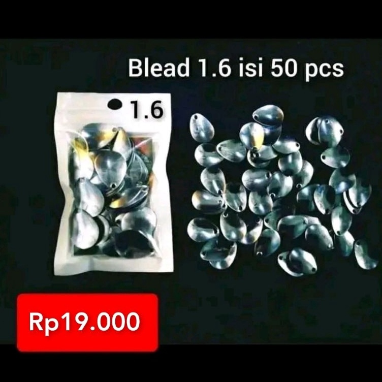 

Sale plus blade 16cm5