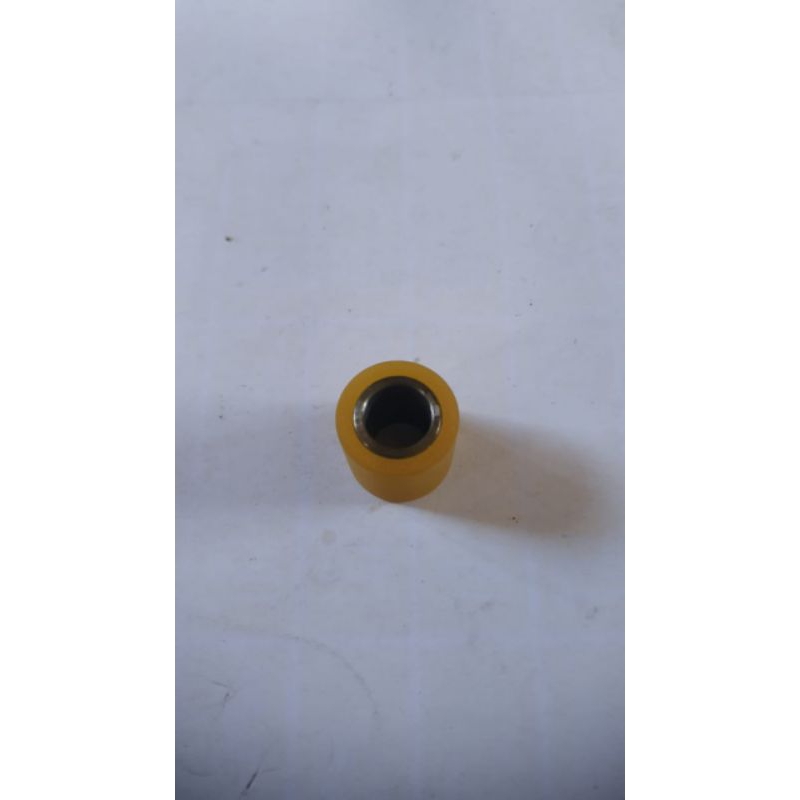 BUSHING custom Shockbreaker BAWAH MOTOR MIO ( harga satuan)