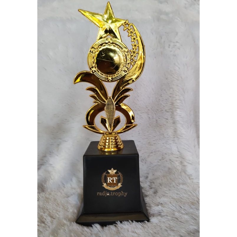 satu paket piala 148