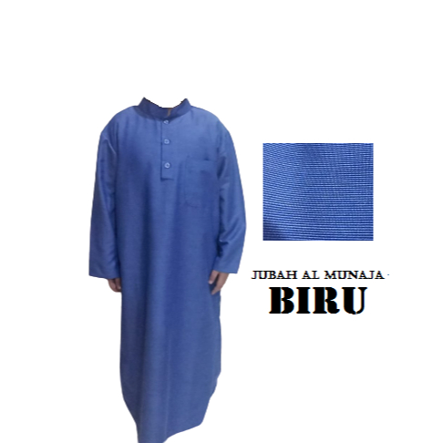 BAJU KOKO ANAK LAKI LAKI BAJU MUSLIM ANAK LAKI LAKI GAMIS ANAK LAKI LAKI JUBAH MUSLIM ANAK LAKI LAKI