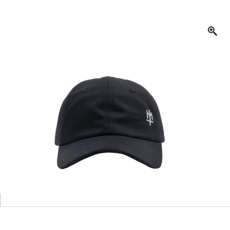 headwear maternal snater