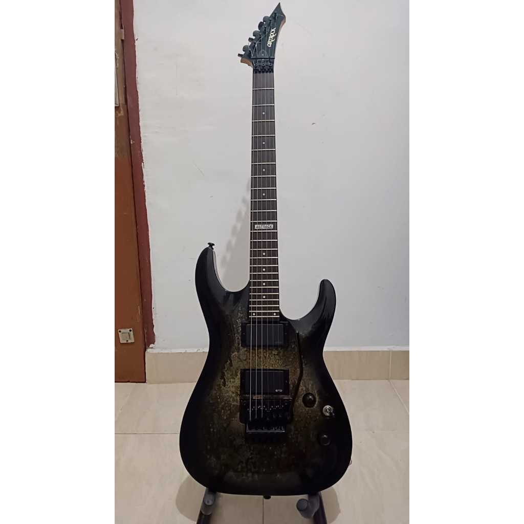 Artrock Rmf  100 FR EMG 81/60