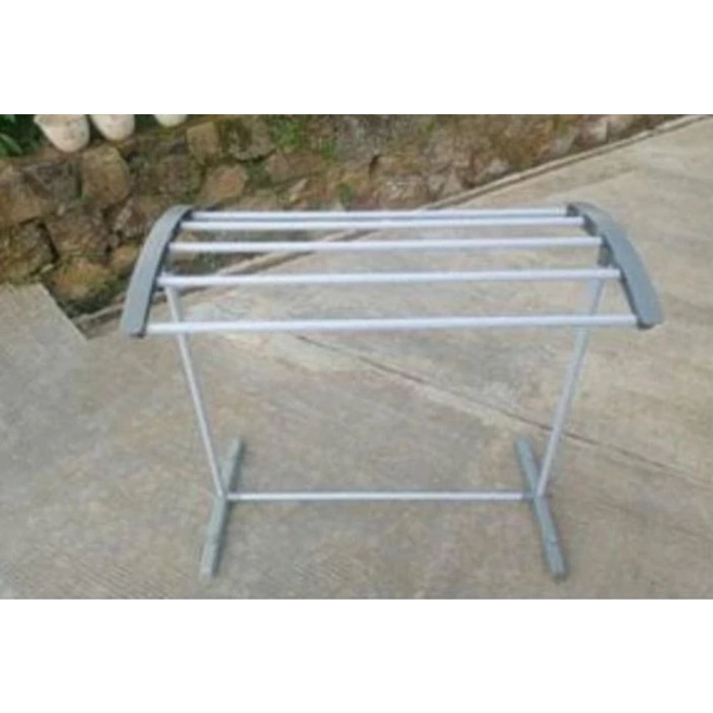 Rak Jemuran Handuk - Jemuran Handuk