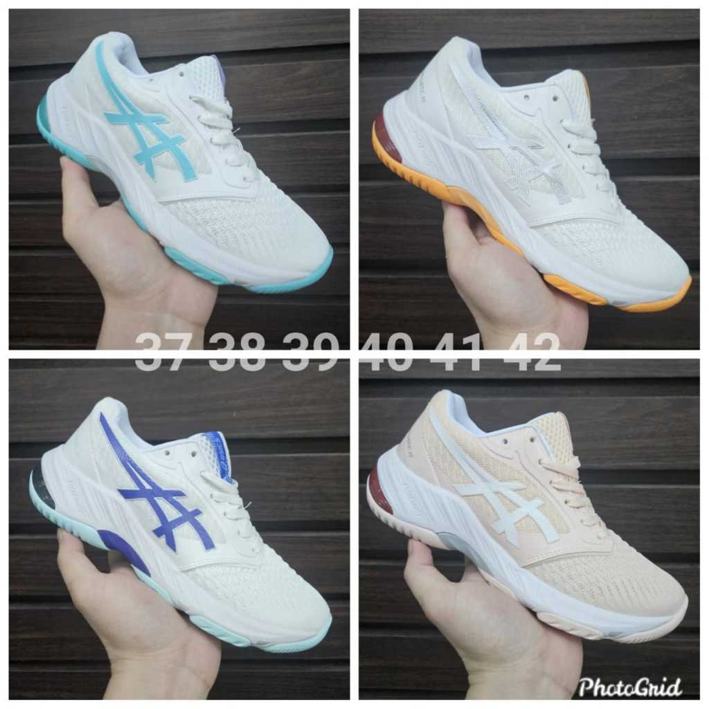 AS1CS NETBURNER LOW SUPER PREMIUM