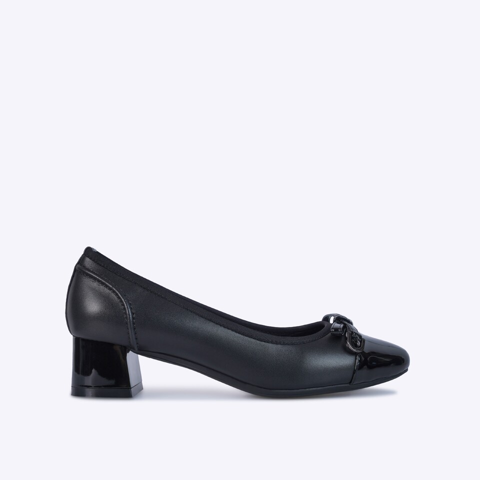 SALE SEPATU WANITA EVERBEST ARIEN (NEW&ORIGINAL)