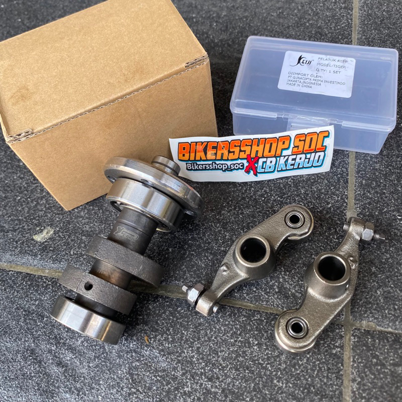 noken as tiger mentah xgp tipis set rra 17 rra 20 noken tiger mentah