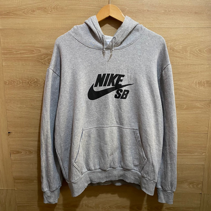 Hoodie Nike SB Skateboard