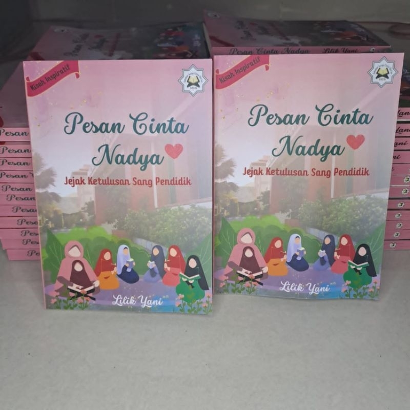 

CETAK BUKU A5/B5/A4 CUSTOM