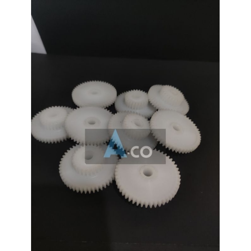Gear 25/48T ADF IR ADVANCE 6055/6065/6075/6255/6265/6275