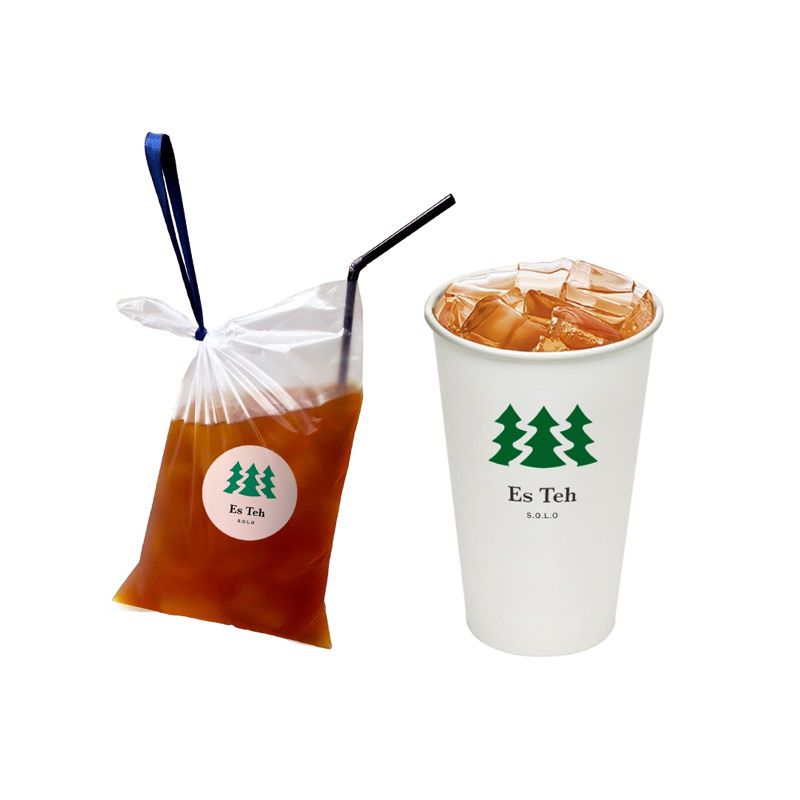 

Es Teh Black Currant