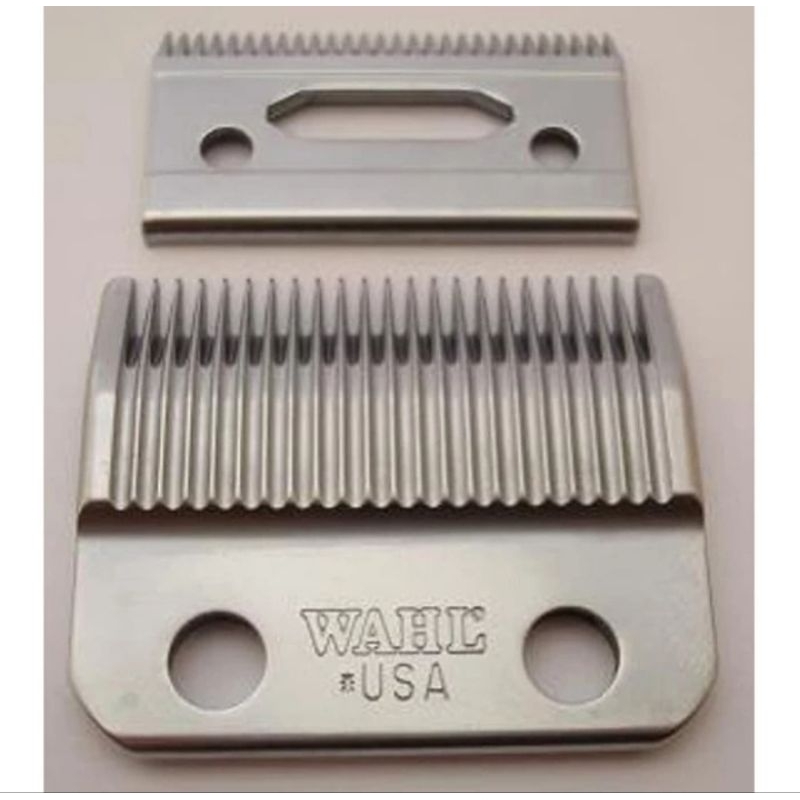 Mata pisau cukur USA//Mata pisau cukur