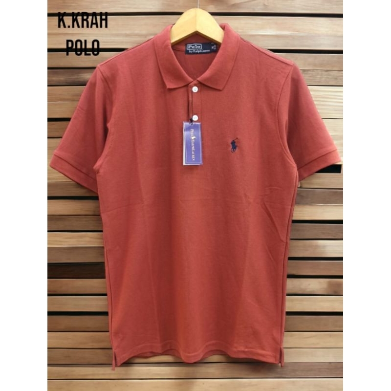 kaos krah polo shirt cowok ,baju kaos kerah cowok ,kaos kerah polos pria