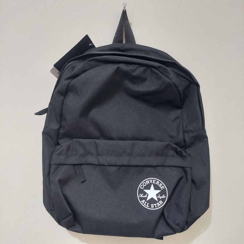 Converse Backpack speed 3