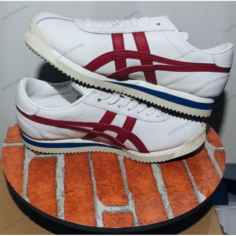 Onitsuka Tiger Corsair second