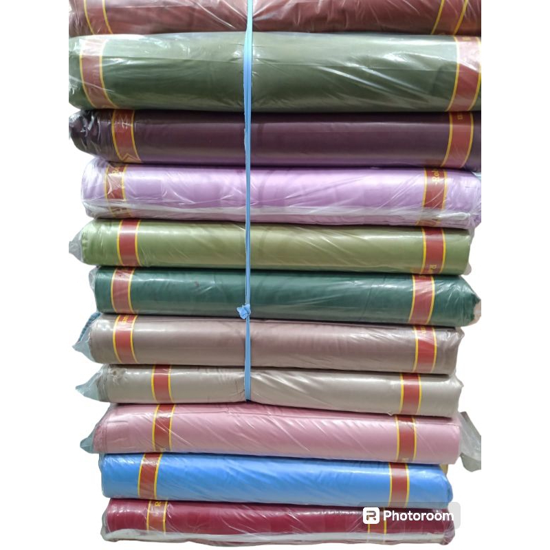 kain Roberto cavalli premium