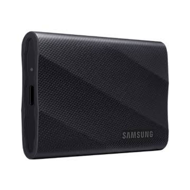 ssd samsung T9 1TB