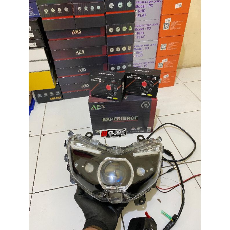 PROJIE BILED NMAX OLD BILED NMAX OLD BILED NMAX OLD