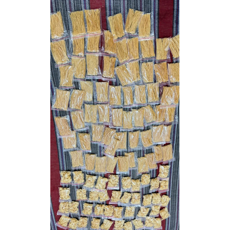 

GROSIR MIE LIDI / MAKARONI MELAR / PANGSIT GORENG