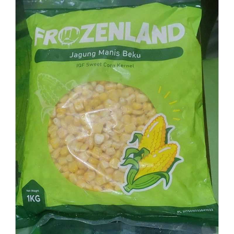

jagung pipil