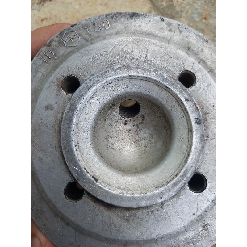 part vespa copotan