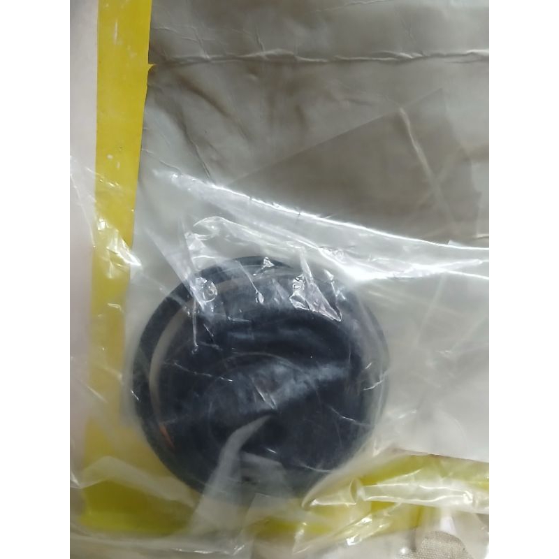 seal gear box stir isuzu panther kapsul LM LV LS touring