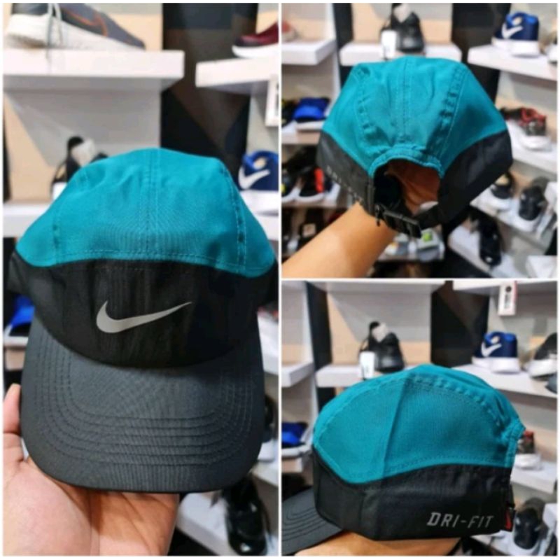 NIKE/SPORT/RUNNING/TOPI ELIT/TOPI NIKE