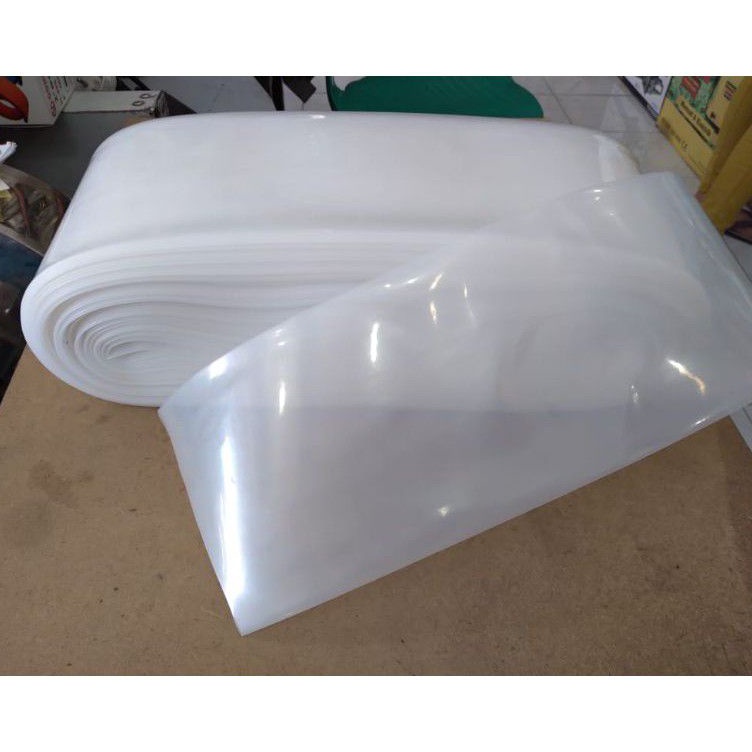 KODE L6O SELANG PLASTIK SELANG DRIP IRIGASI SELANG PLASTIK 3DIM SELANG PLASTIK 3 INCI SELANG IRIGASI