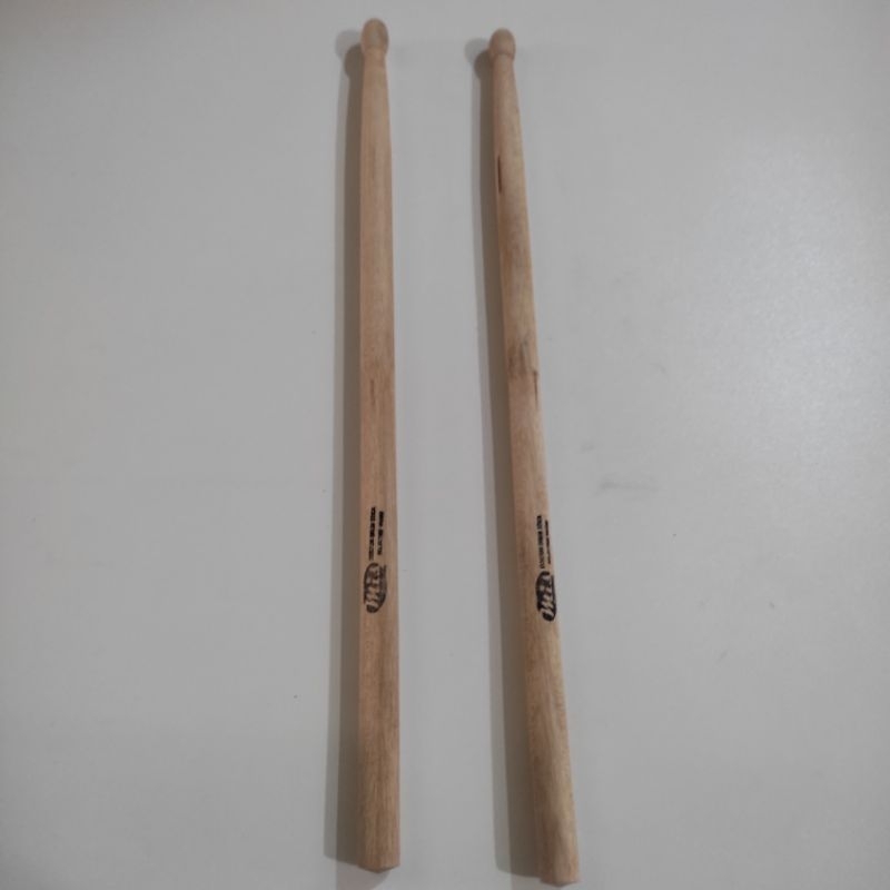 Stick snare drumband/ Stick drum