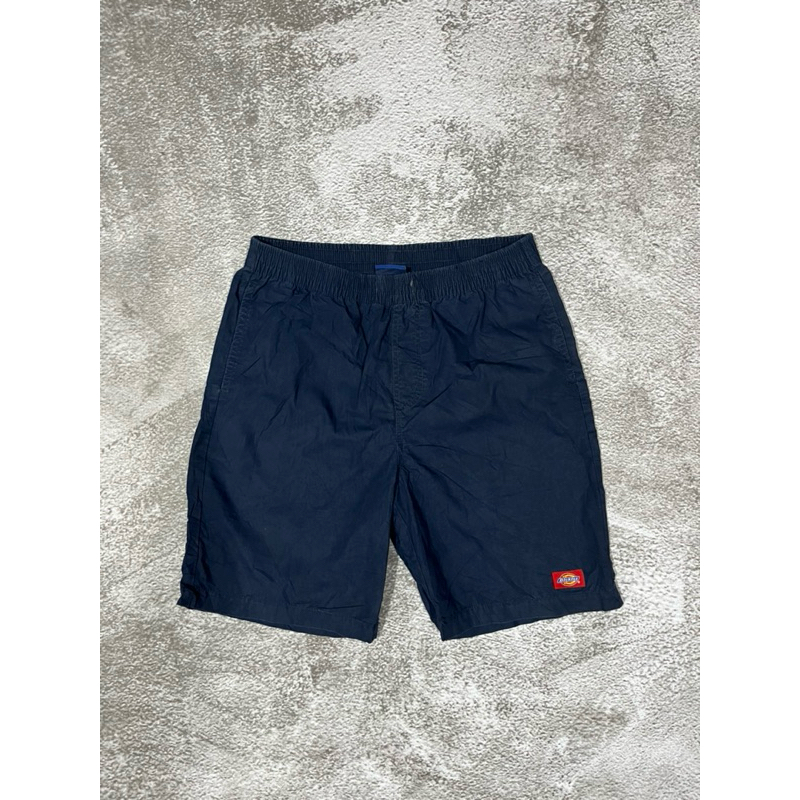 dickies second ori size L