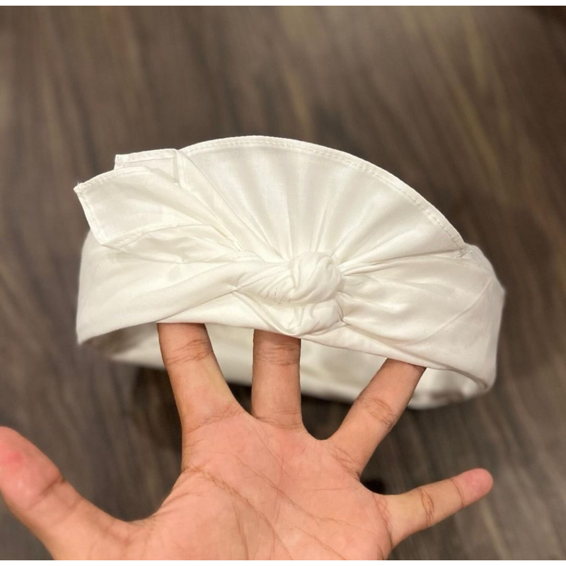 UDENG JADI JANGAR RIMPIT