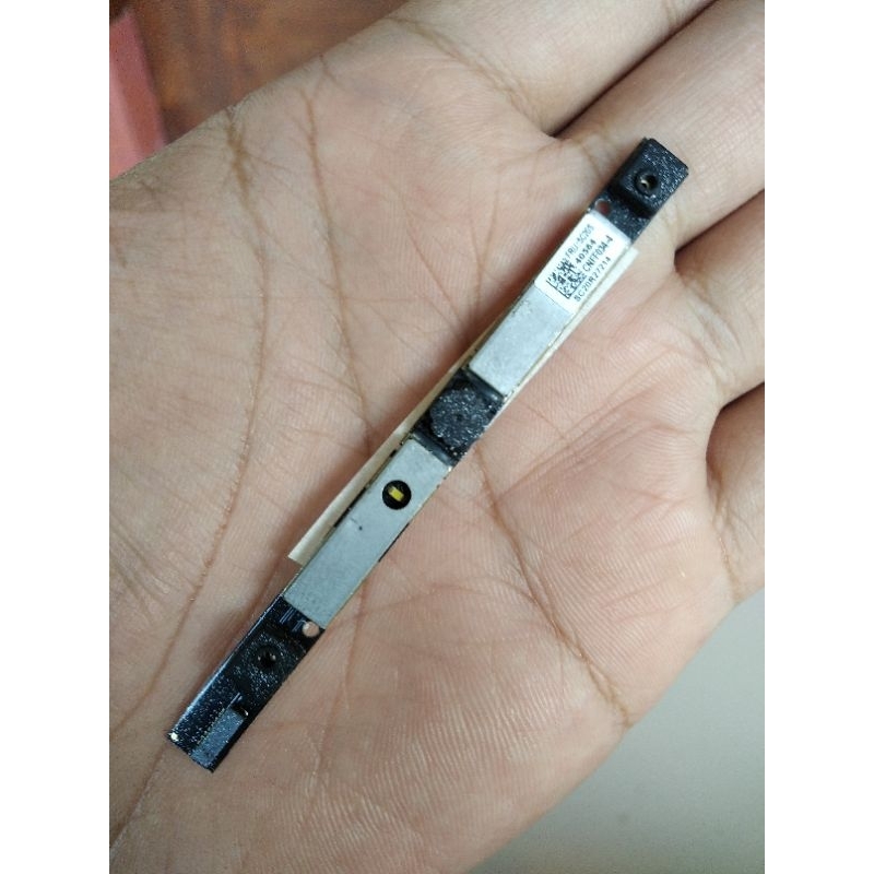 Kamera Webcam Camera Laptop LENOVO IDEAPAD SLIM 1-14AST