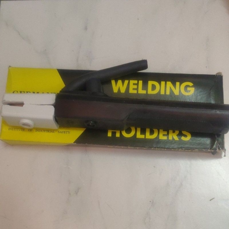 TANG LAS 600A GERMANY