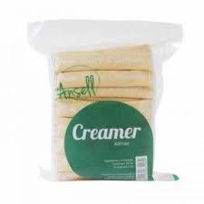 

Ansell creamer stick kremer sachet isi 50 pcs