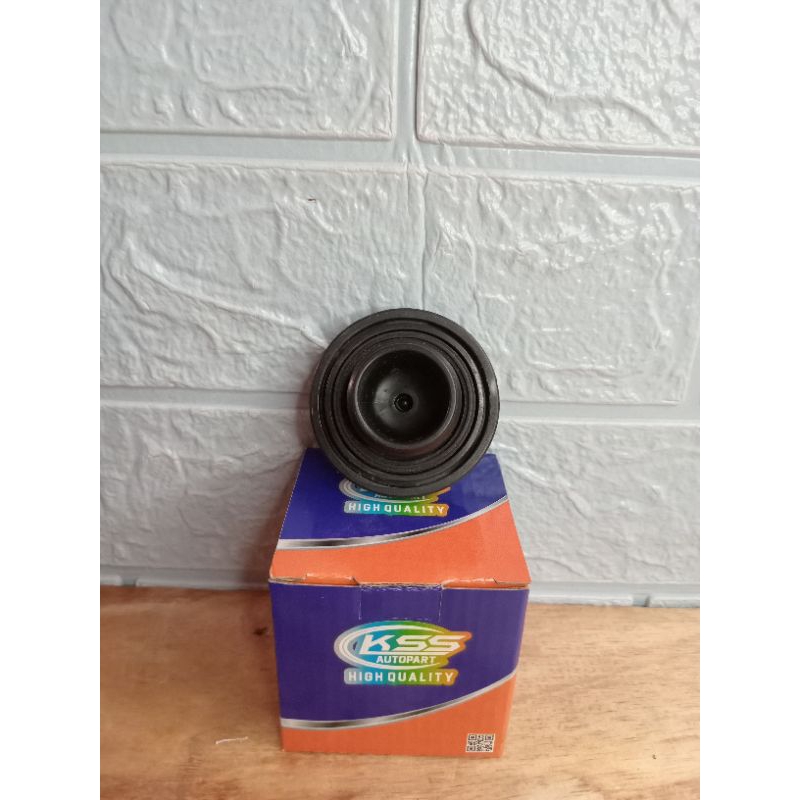 Tutup oli mesin honda jazz /crv/new civic