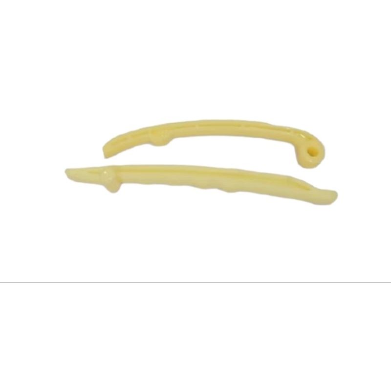 lidah tensioner keteng Kawasaki athlete blitz