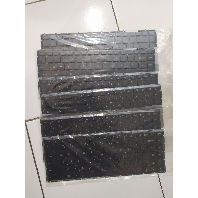 A455 series
X451 series

X453 series

X455 series

ASUS X455 

ASUS X455L 

ASUS X455LA 

ASUS X455L