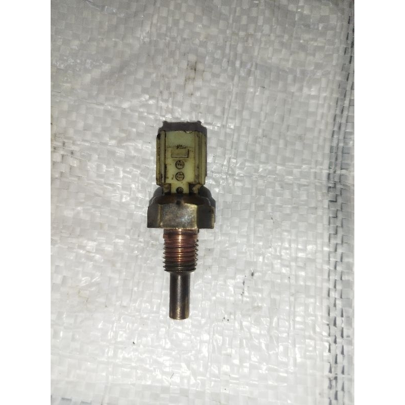 sensor EOT Vario 125 Vario 125/150 LED